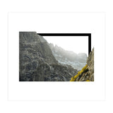Mountains 10 (Print Only) thumbnail