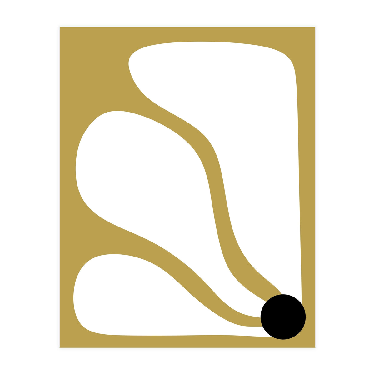 Lane Memory (Print Only)