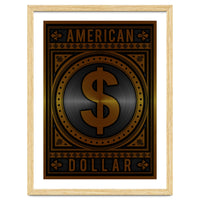 American Dollar