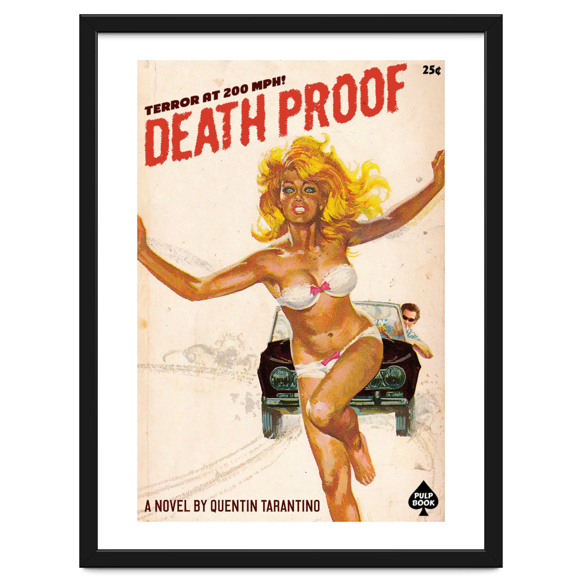 Deathproof