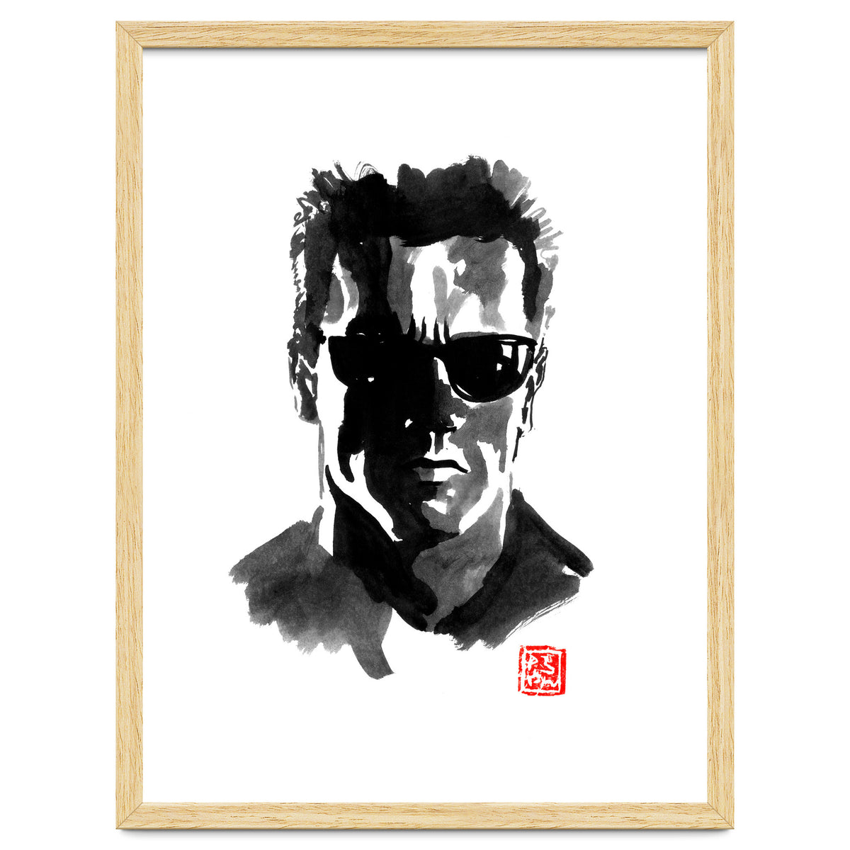 Terminator