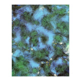 Big View (Print Only) thumbnail