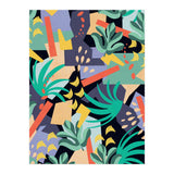 Tropical (Print Only) thumbnail