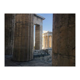 Athens I (Print Only) thumbnail
