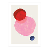 Eclipse (Print Only) thumbnail