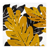 Sertão 5 (Print Only) thumbnail