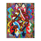 New Graffiti2022 623 (Print Only) thumbnail