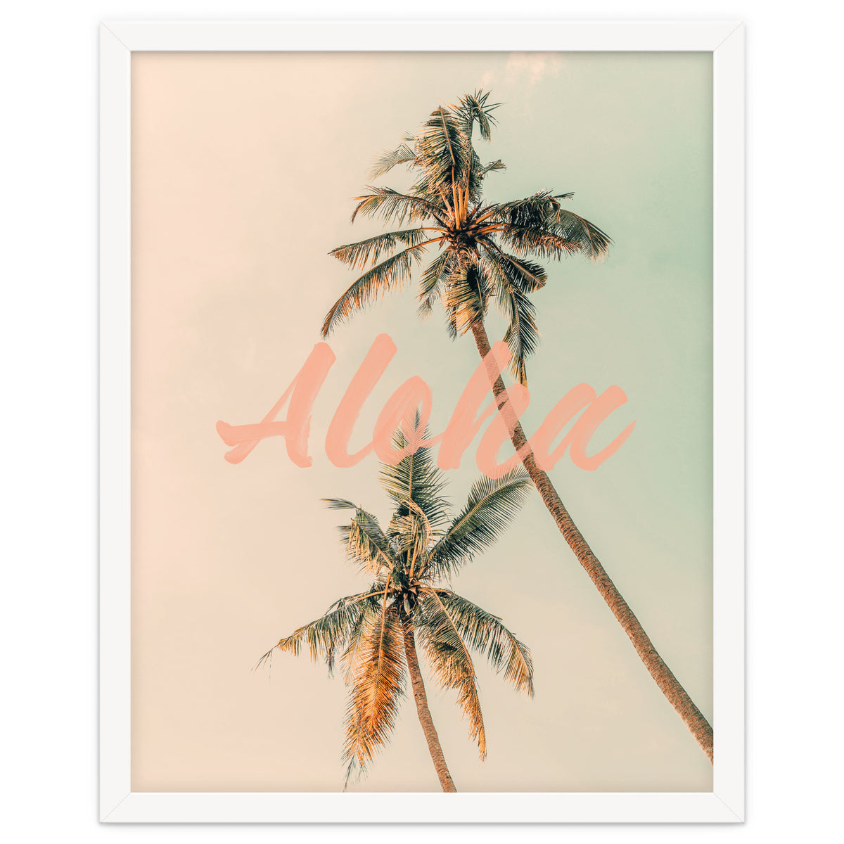 Aloha
