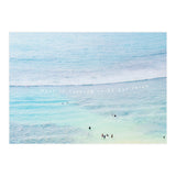 Here is nothing to do but relax - Hawaii - Photography - (Print Only) thumbnail