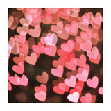 Lovestruck (Print Only) thumbnail