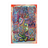 Graffiti Digital 2022 1014 (Print Only) thumbnail