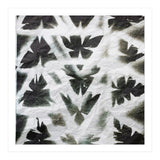 Dragonflies (Print Only) thumbnail