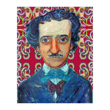 Poe (Print Only) thumbnail