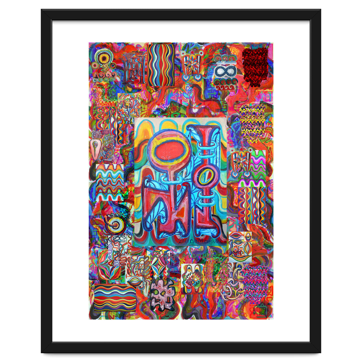 New Graffiti2022 321