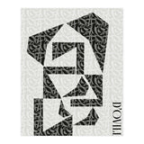 ACHROMATIC NO.5 (Print Only) thumbnail
