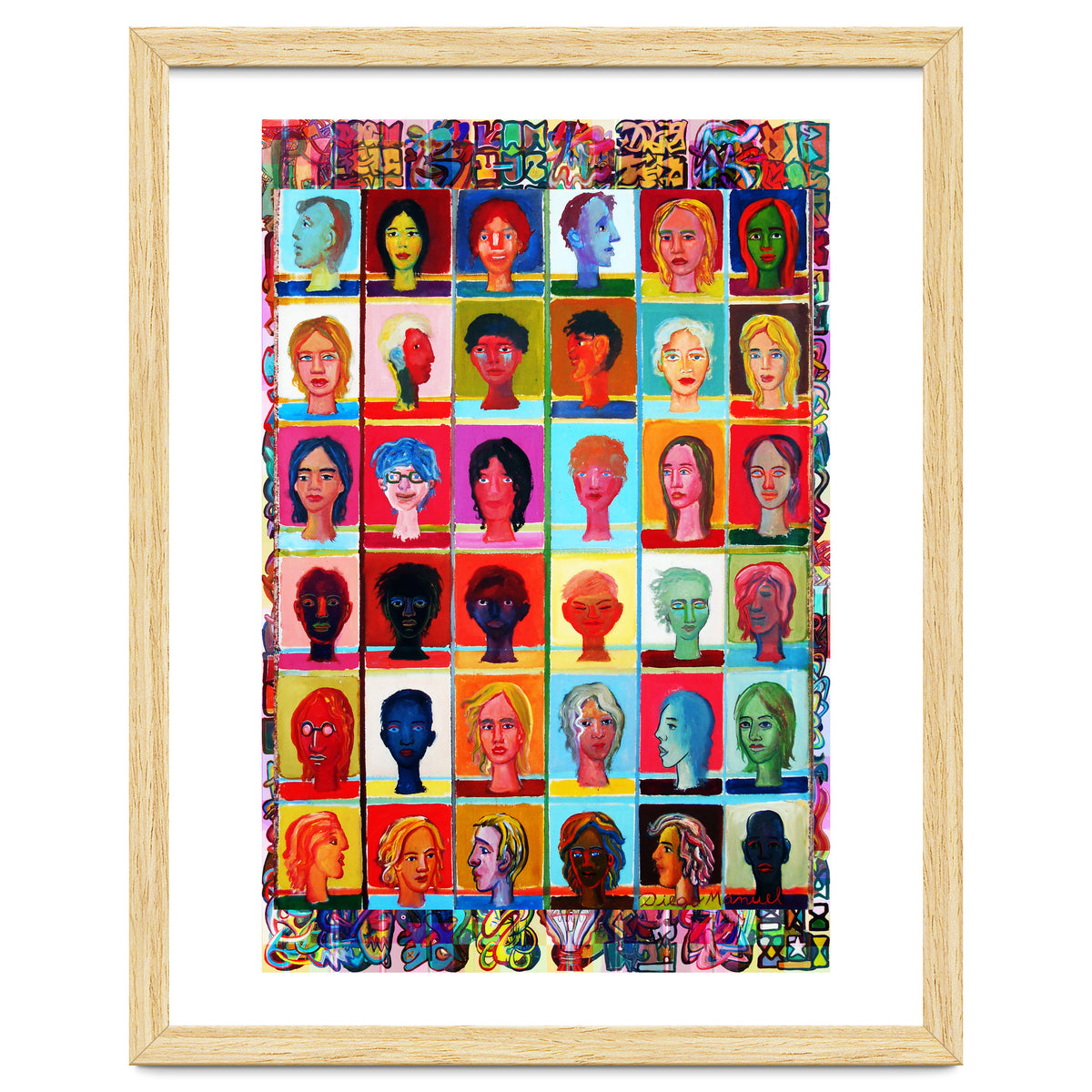 Graffiti Digital 2022 259