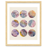 Texture Study 102 thumbnail