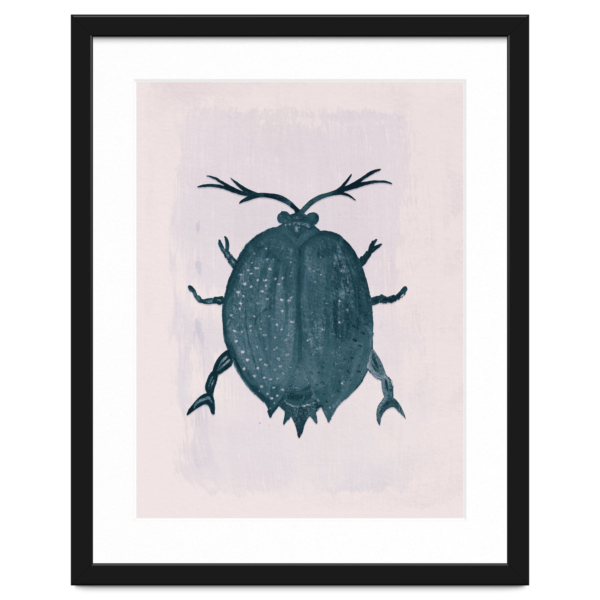 Beetle 2