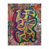 New Graffiti2022 373 (Print Only) thumbnail