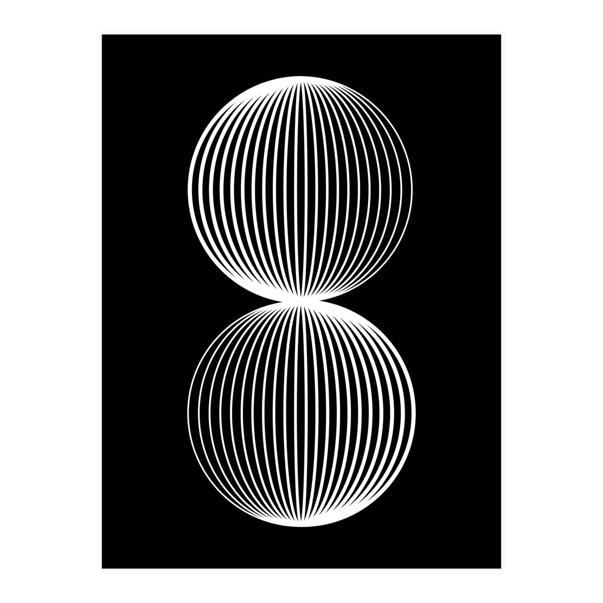 S8_Black (Print Only)