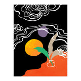 leave (Print Only) thumbnail