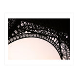 Iron Work (Print Only) thumbnail