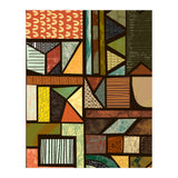 Africa (Print Only) thumbnail