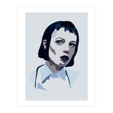 Alice Glass (Print Only) thumbnail