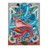 Graffiti Digital 2022 778 (Print Only) thumbnail