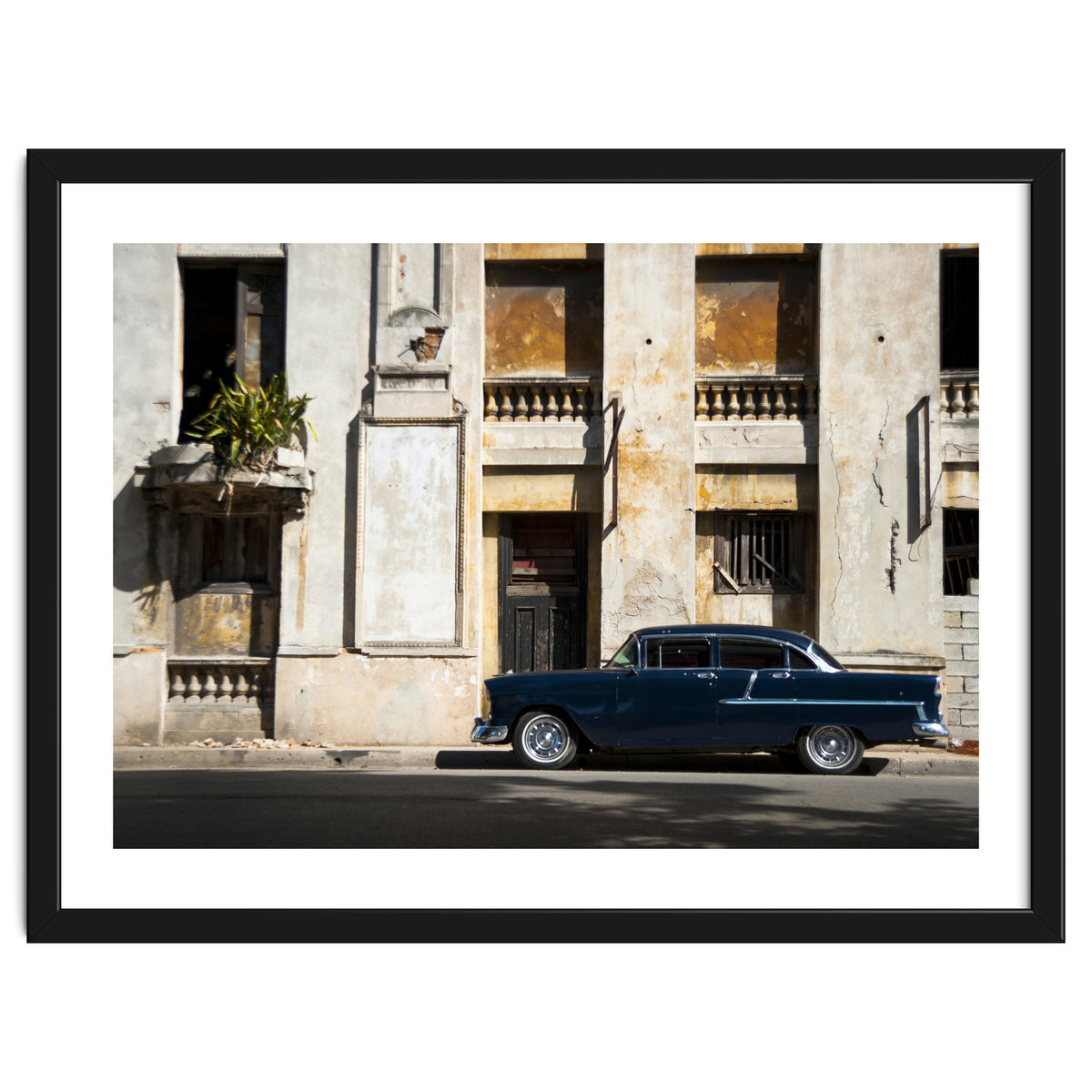 Havana, Cuba