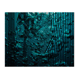 Air Pause II (Print Only) thumbnail