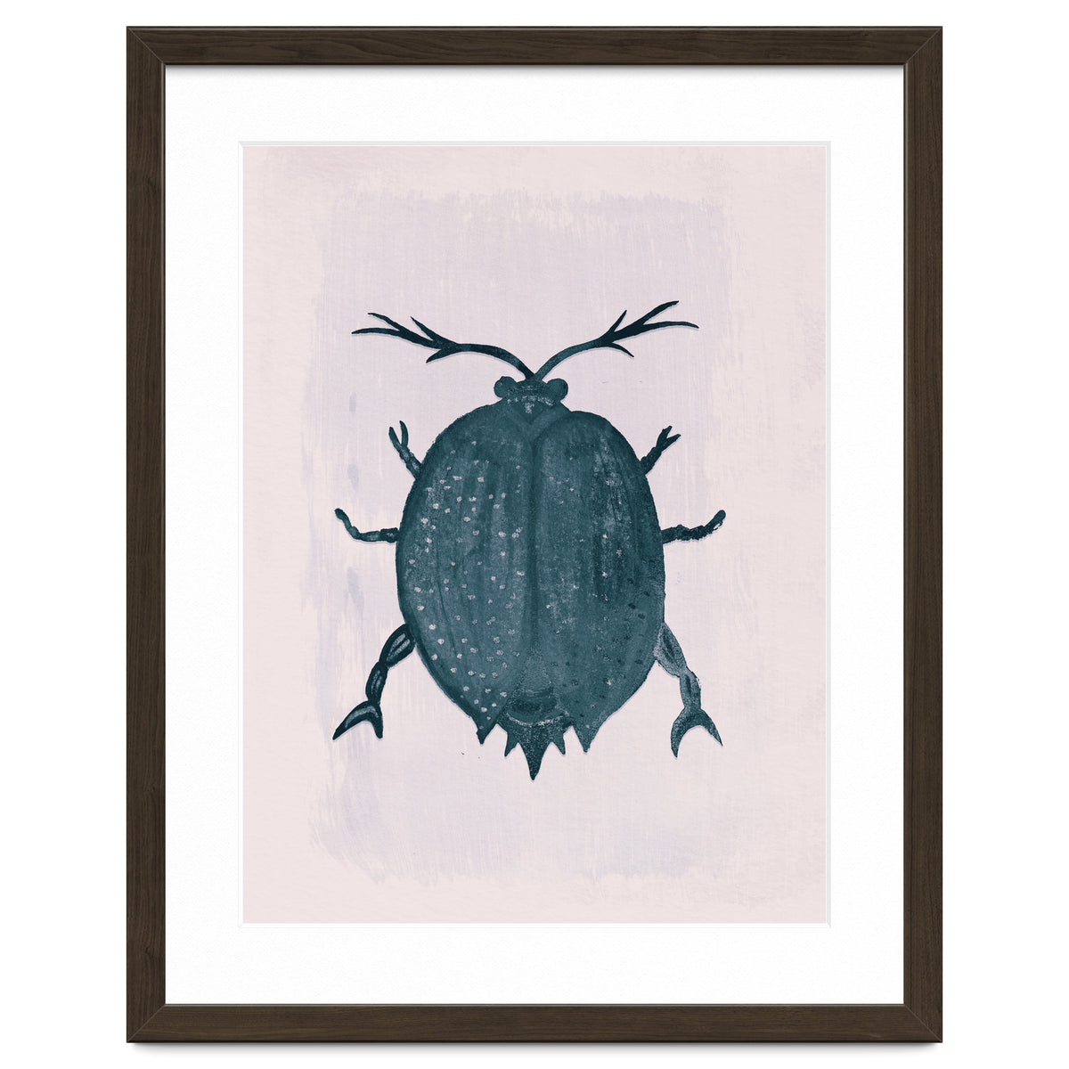 Beetle 2