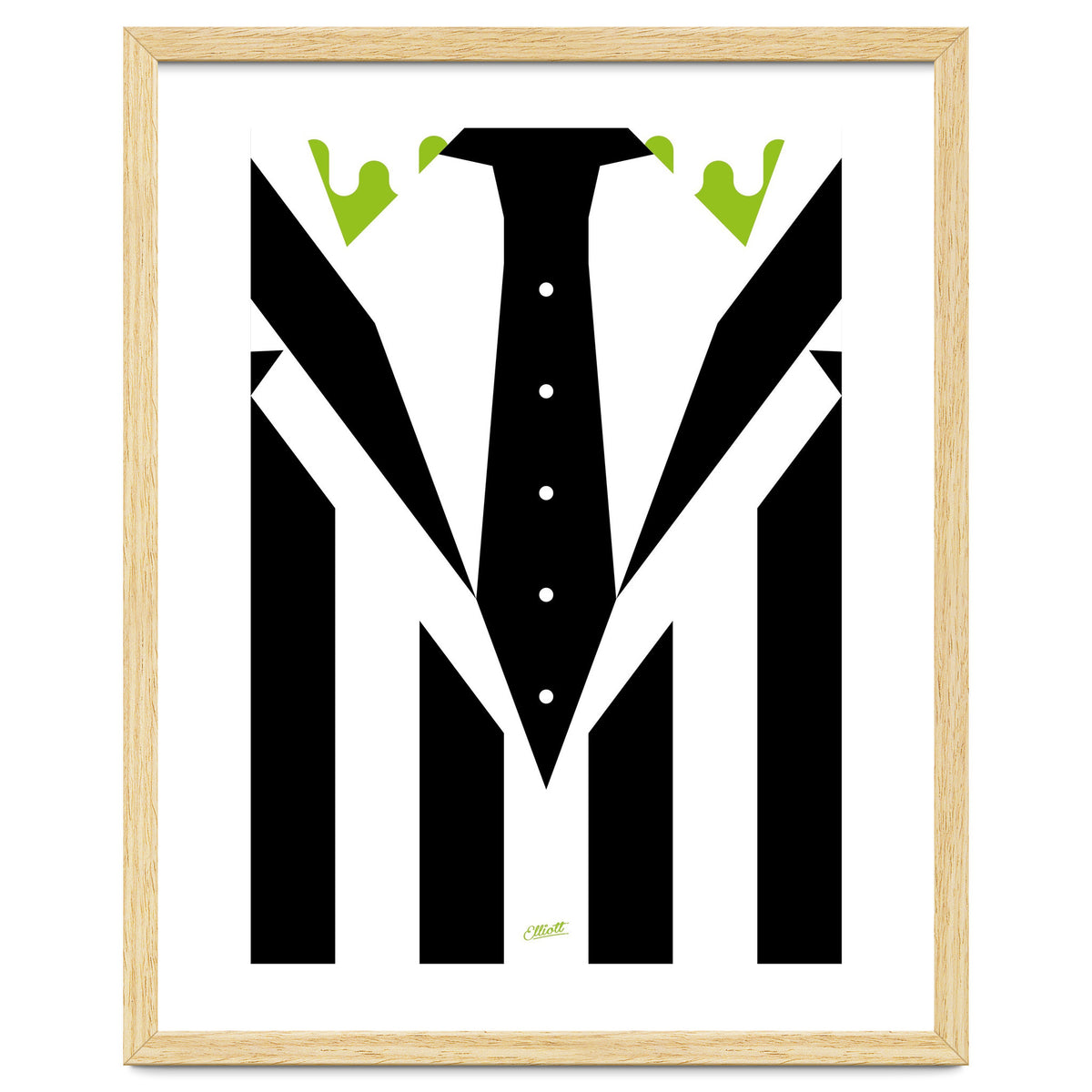 Beetlejuice, Beetlejuice, Beetle....