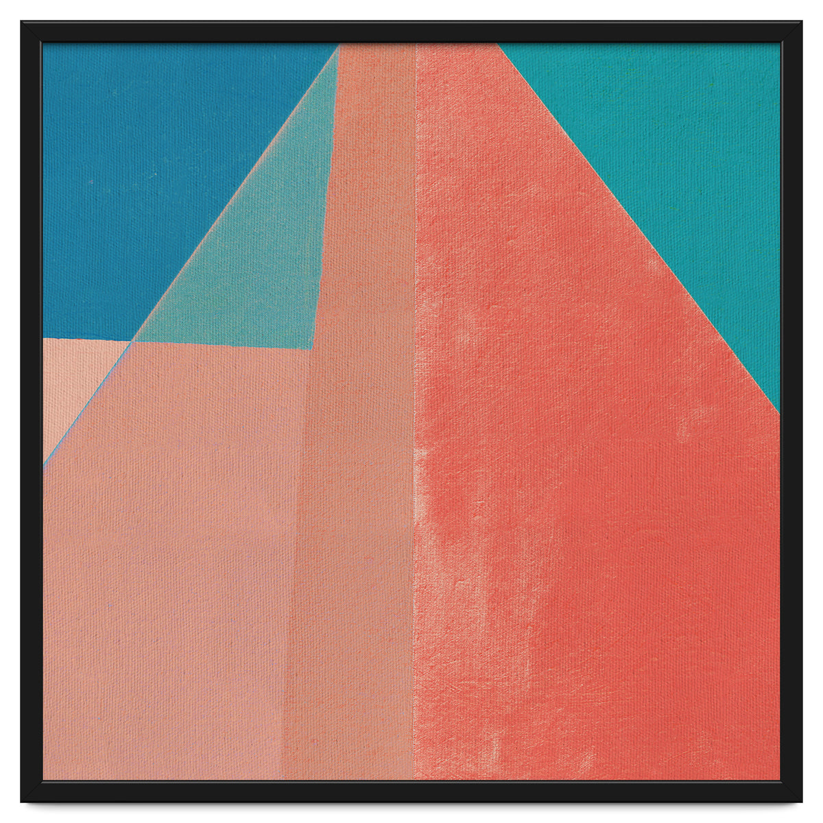 Simple Colors Sail 3