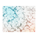 Corais #1 (Print Only) thumbnail