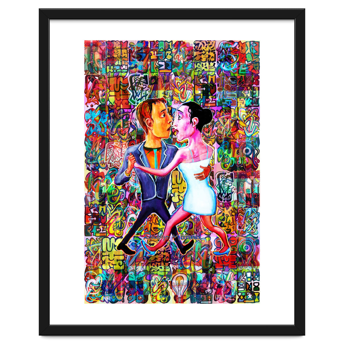 Graffiti Digital 2022 294