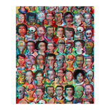 Comp Verano 4 2020 And Retratos 3d (Print Only) thumbnail