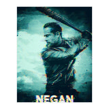 Negan (Print Only) thumbnail