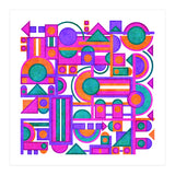 Joy (Print Only) thumbnail