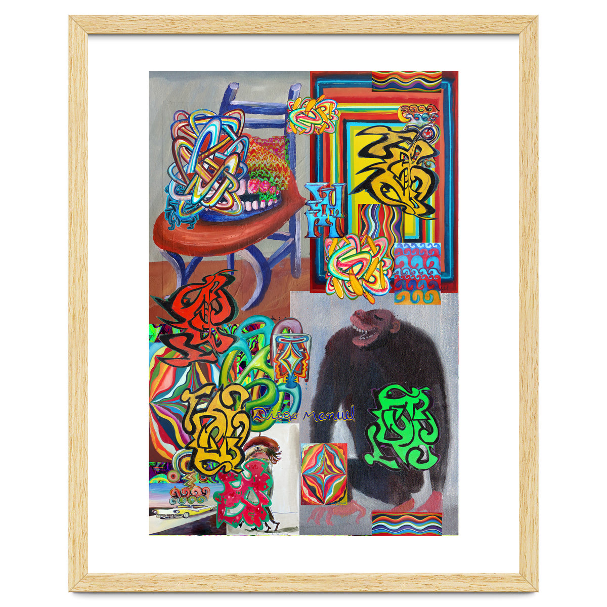 Graffiti Digital 2022 491