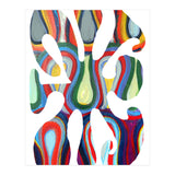 Fuego 161 Copia (Print Only) thumbnail