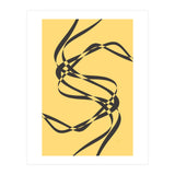 Almost Knot (Print Only) thumbnail