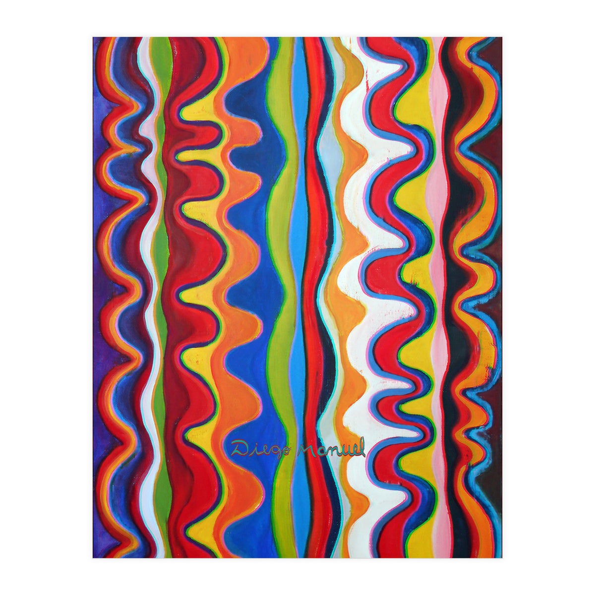 New Graffiti2022 141 (Print Only)