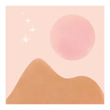 Sueno II (Print Only) thumbnail