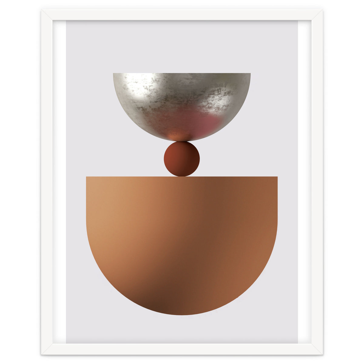 Terracotta balance 04