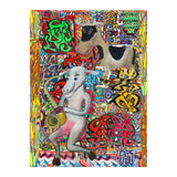 Jazz 7 (Print Only) thumbnail