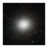 Omega Centauri (Print Only) thumbnail