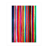 Graffiti Digital 2022 72 (Print Only) thumbnail