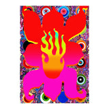 Graffiti Digital Nuevo 2023 113 (Print Only) thumbnail