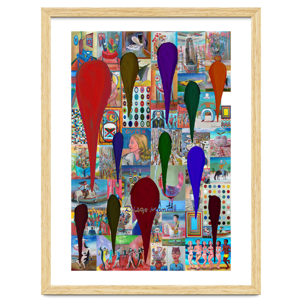 Graffiti Digital 2022 698